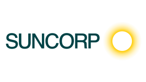 Suncorp_Bank_logo_PNG2